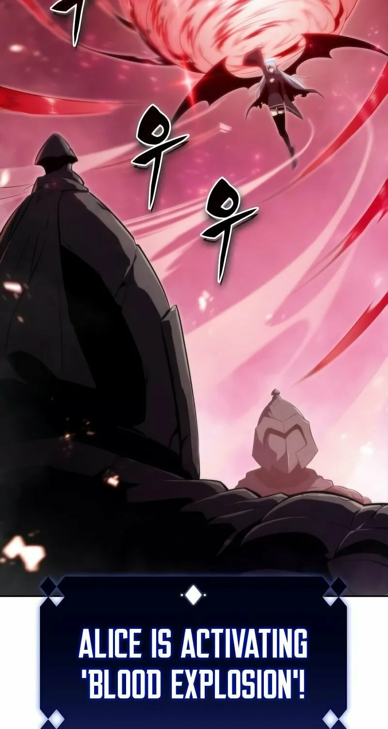 I’m the Max-Level Newbie Chapter 46 page 44 - 