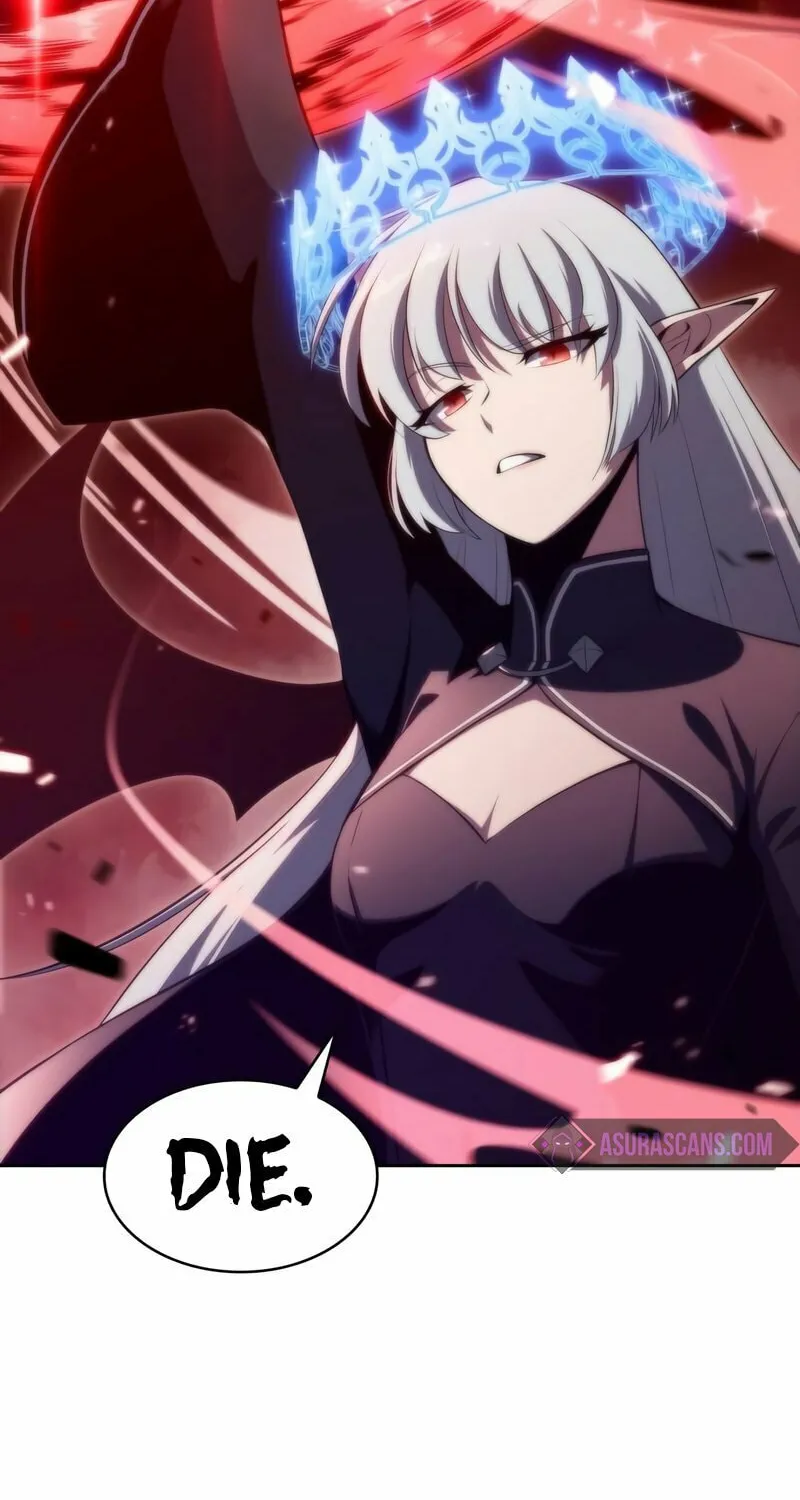I’m the Max-Level Newbie Chapter 46 page 46 - 