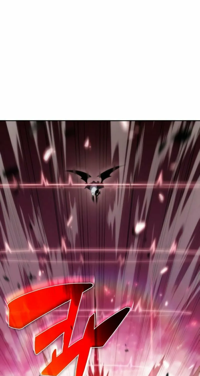 I’m the Max-Level Newbie Chapter 46 page 47 - 