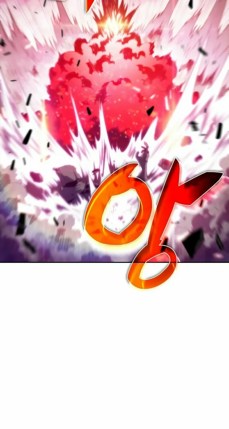 I’m the Max-Level Newbie Chapter 46 page 48 - 