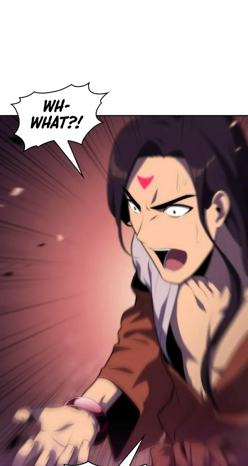 I’m the Max-Level Newbie Chapter 46 page 53 - 