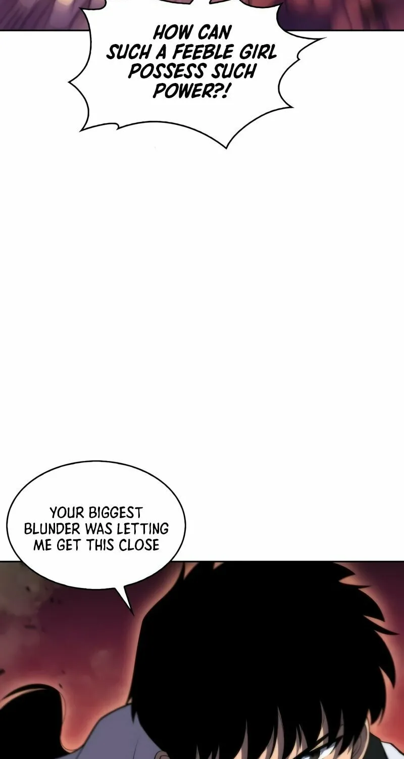 I’m the Max-Level Newbie Chapter 46 page 54 - 