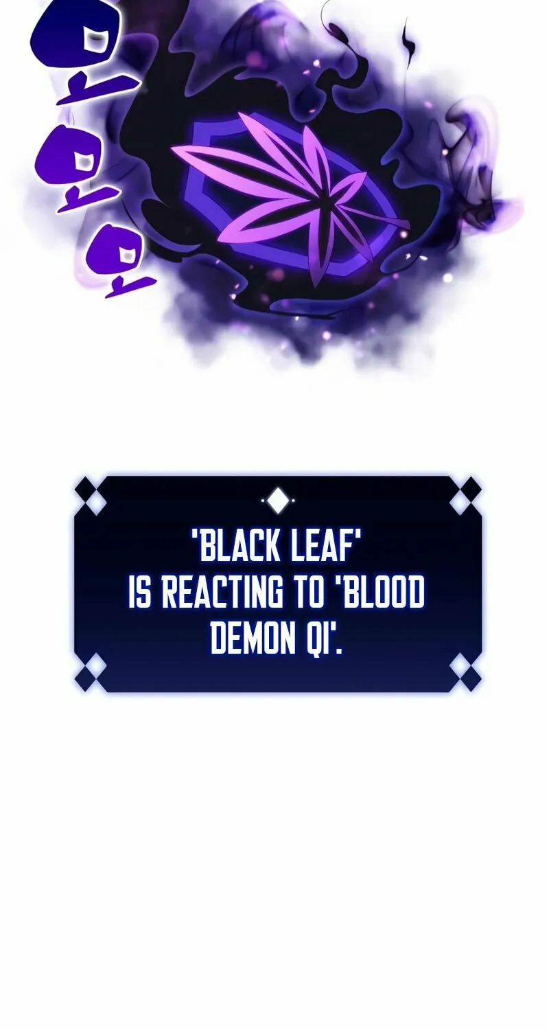 I’m the Max-Level Newbie Chapter 46 page 57 - 