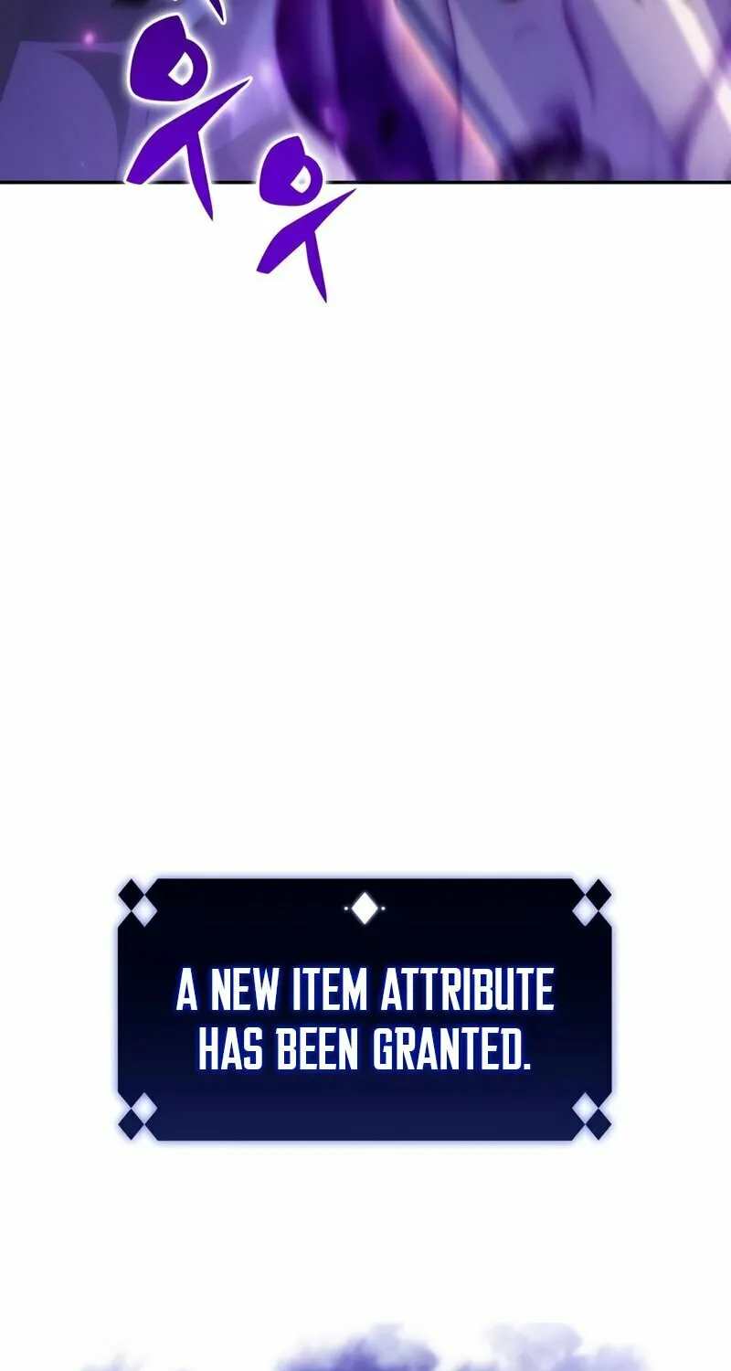 I’m the Max-Level Newbie Chapter 46 page 59 - 