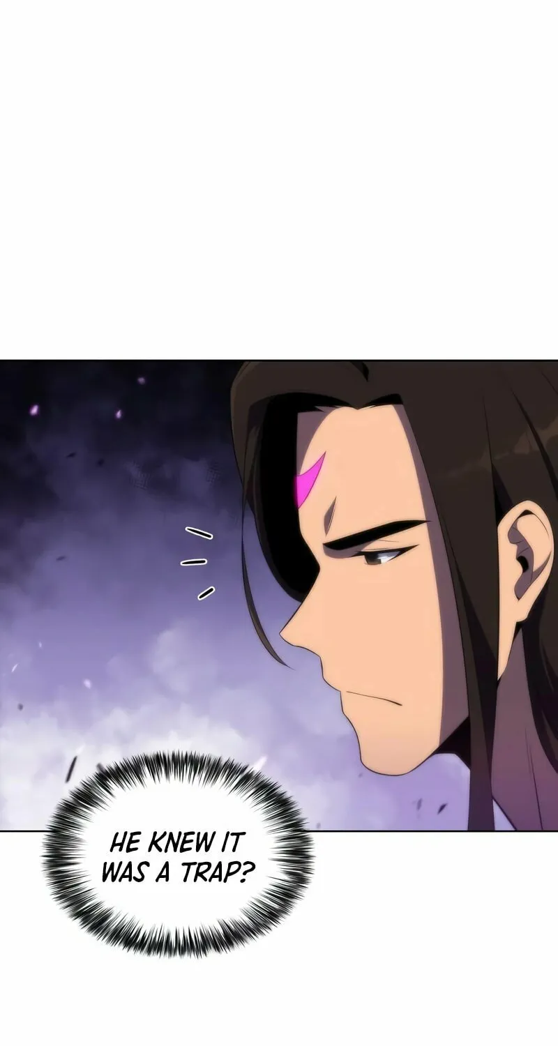 I’m the Max-Level Newbie Chapter 46 page 7 - 