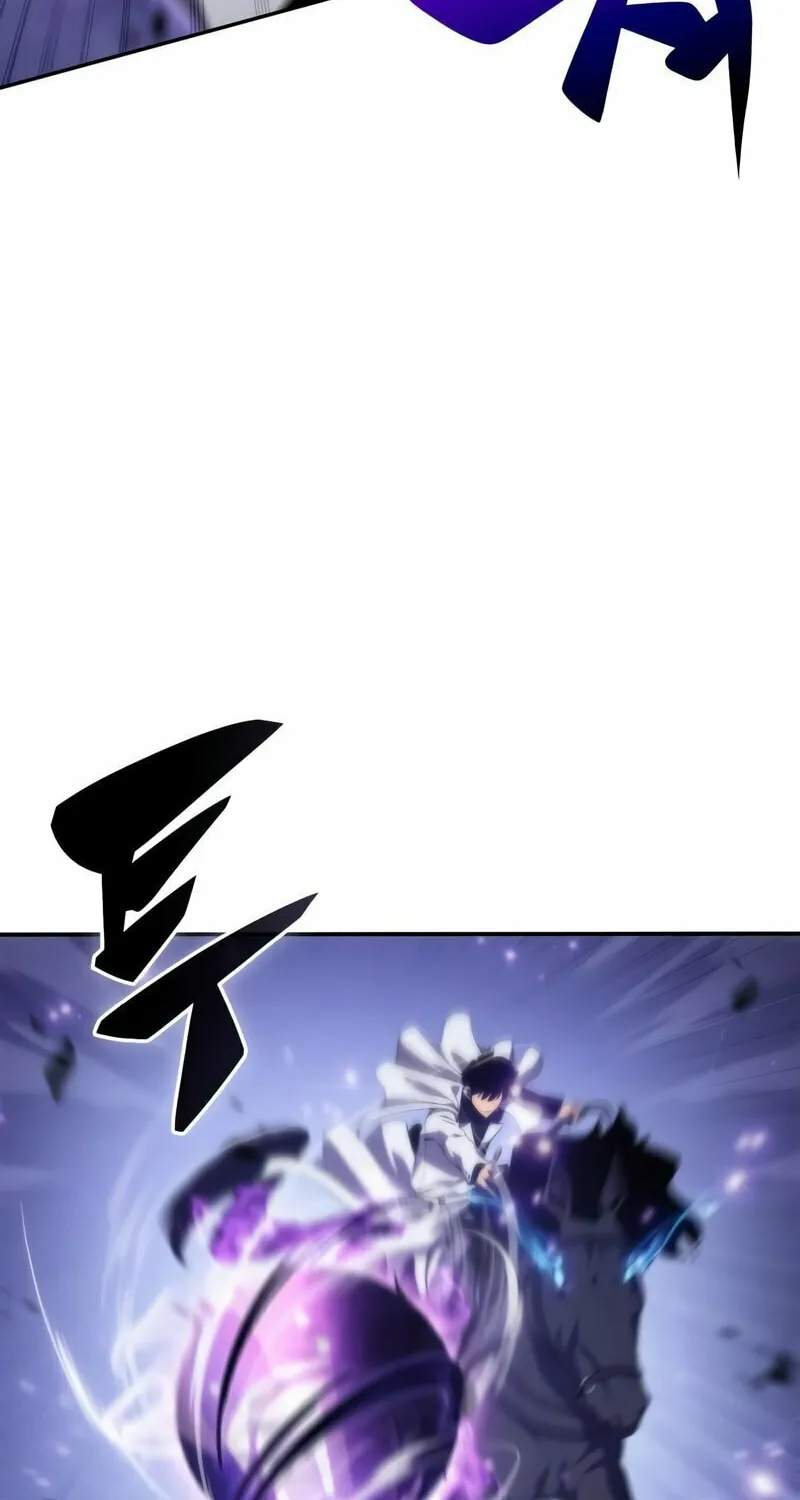 I’m the Max-Level Newbie Chapter 46 page 62 - 