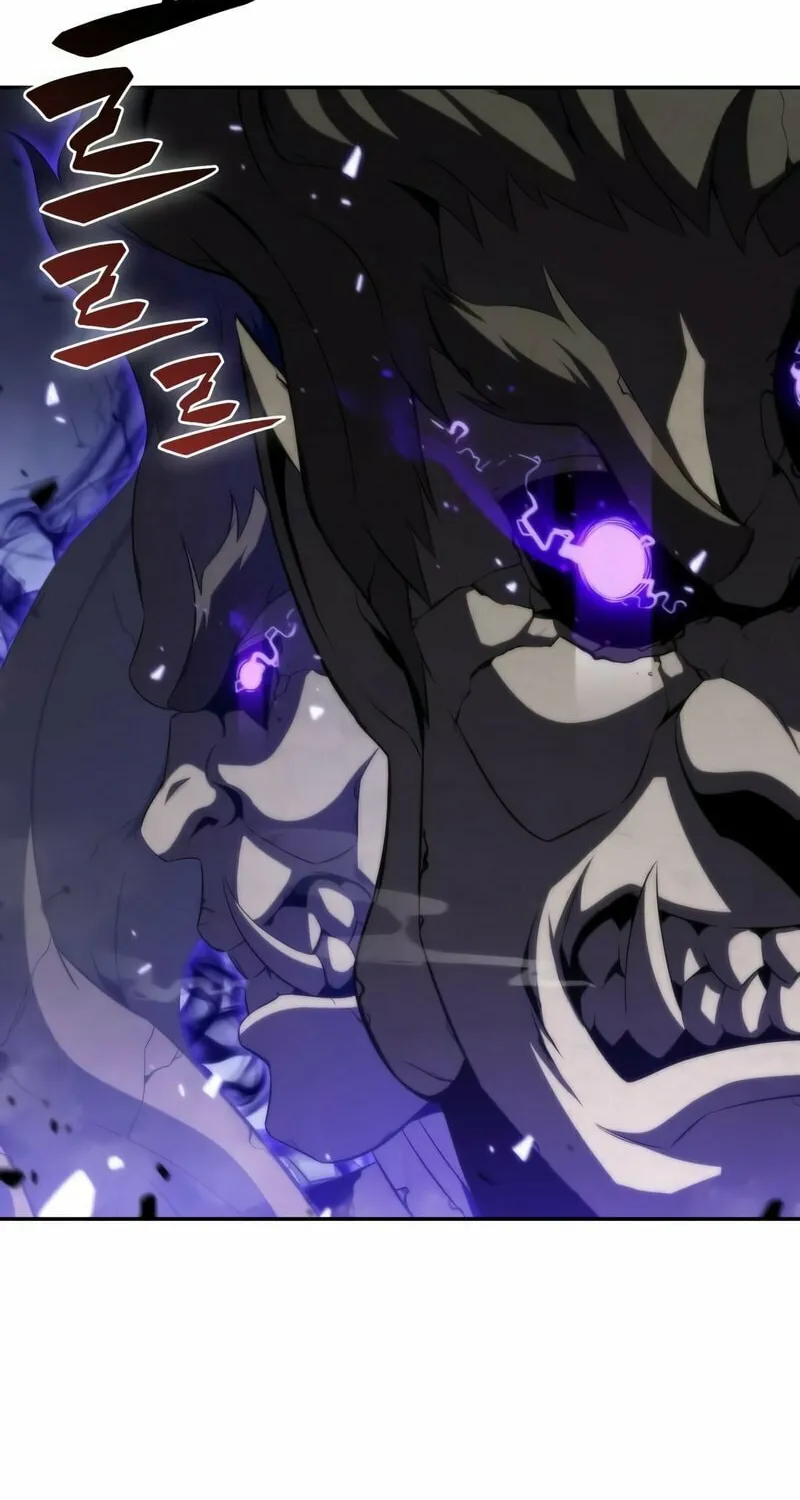 I’m the Max-Level Newbie Chapter 46 page 68 - 