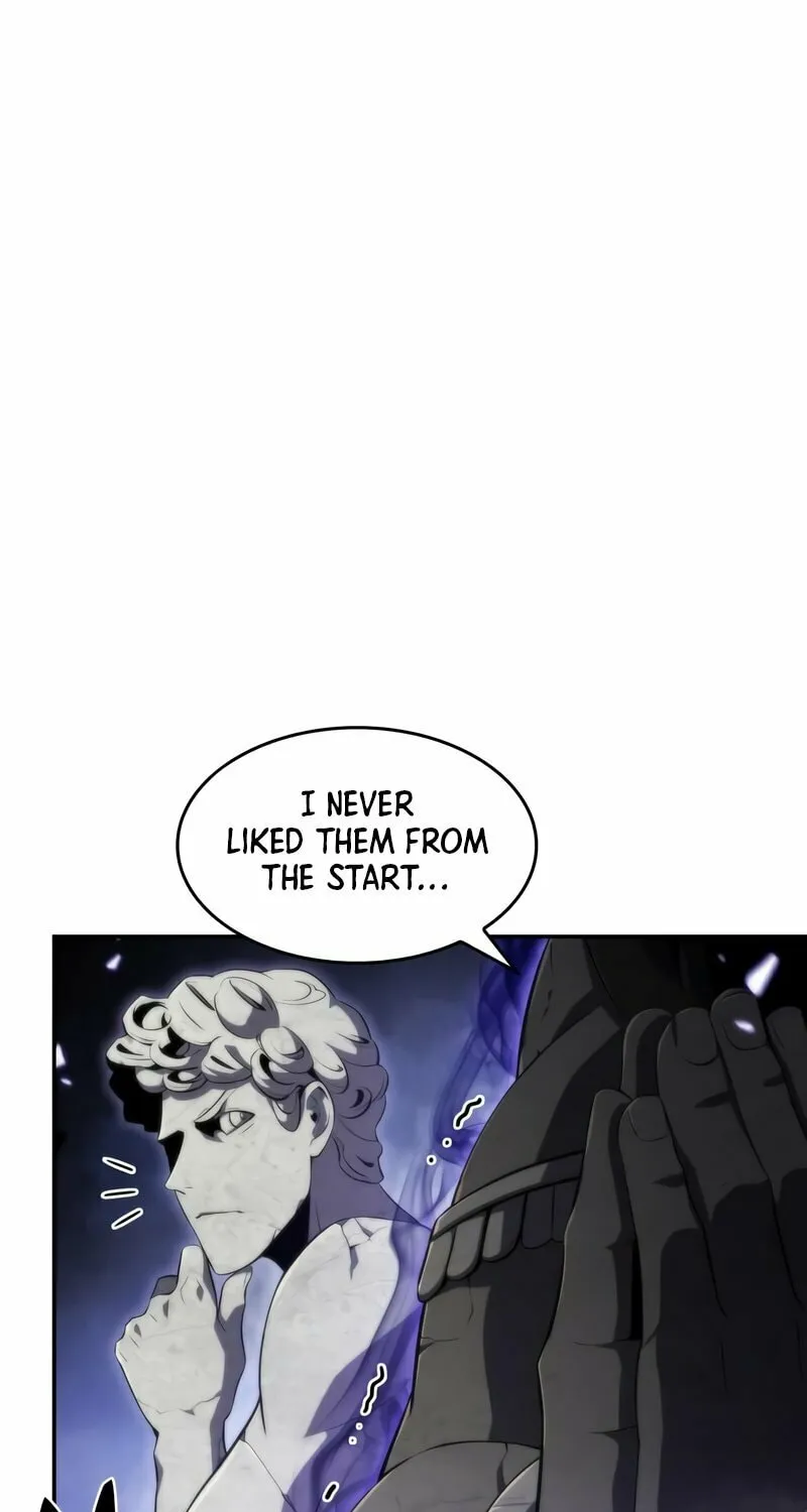 I’m the Max-Level Newbie Chapter 46 page 69 - 