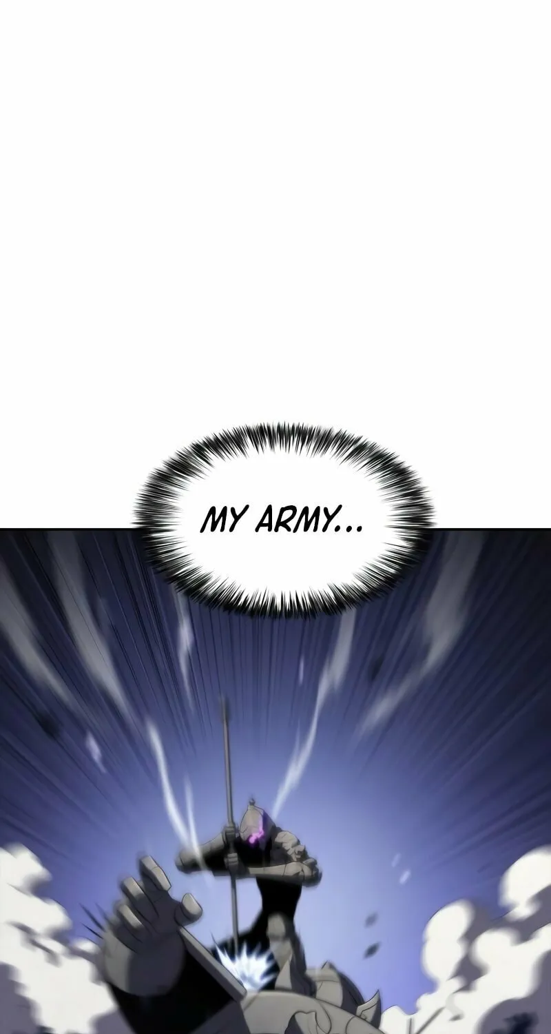 I’m the Max-Level Newbie Chapter 46 page 75 - 