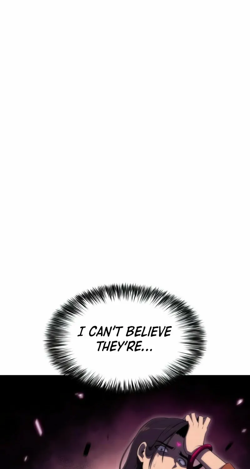 I’m the Max-Level Newbie Chapter 46 page 78 - 