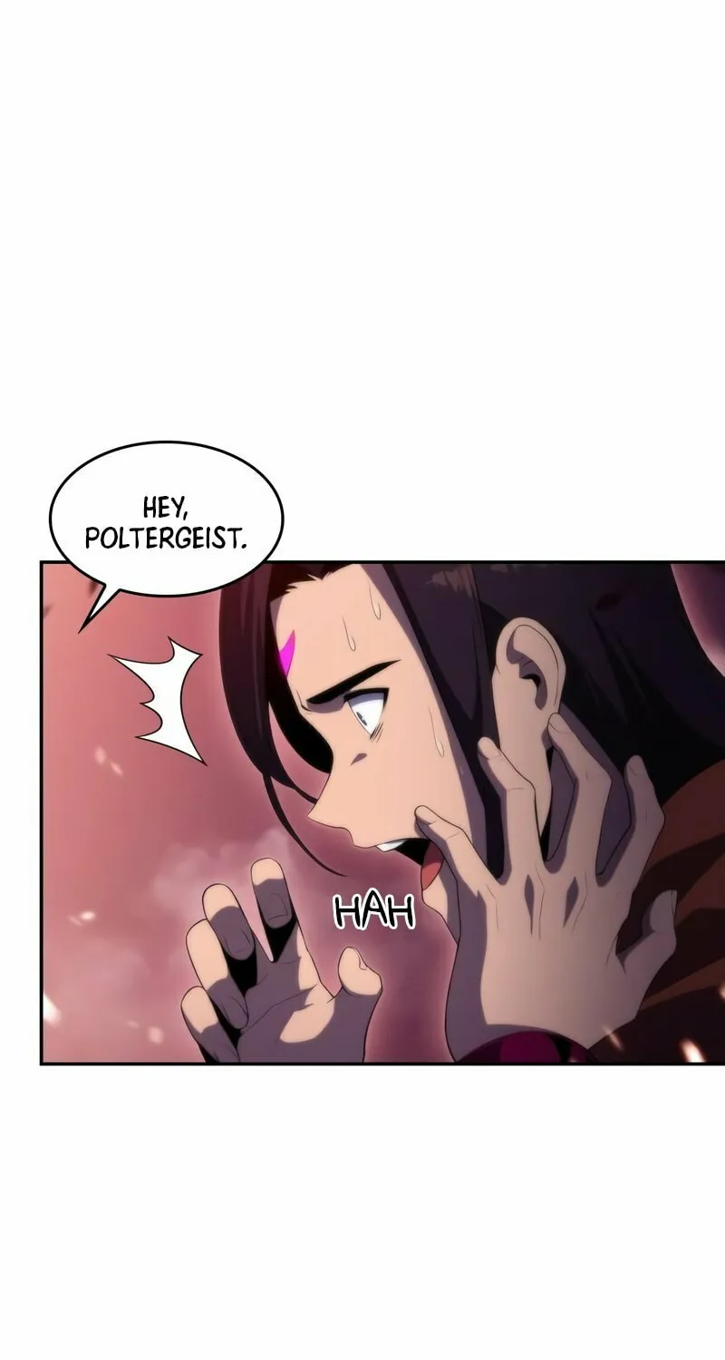 I’m the Max-Level Newbie Chapter 46 page 80 - 