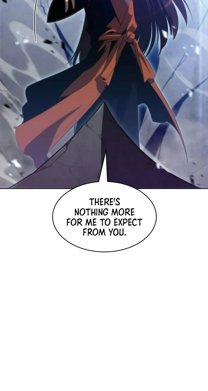 I’m the Max-Level Newbie Chapter 46 page 9 - 