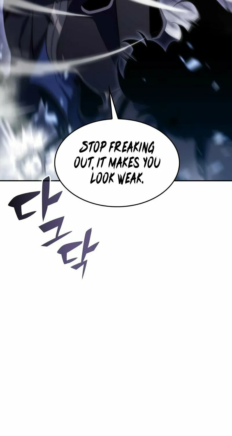 I’m the Max-Level Newbie Chapter 46 page 82 - 