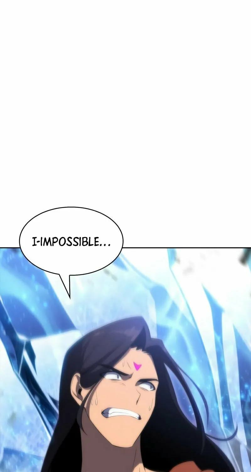 I’m the Max-Level Newbie Chapter 46 page 85 - 