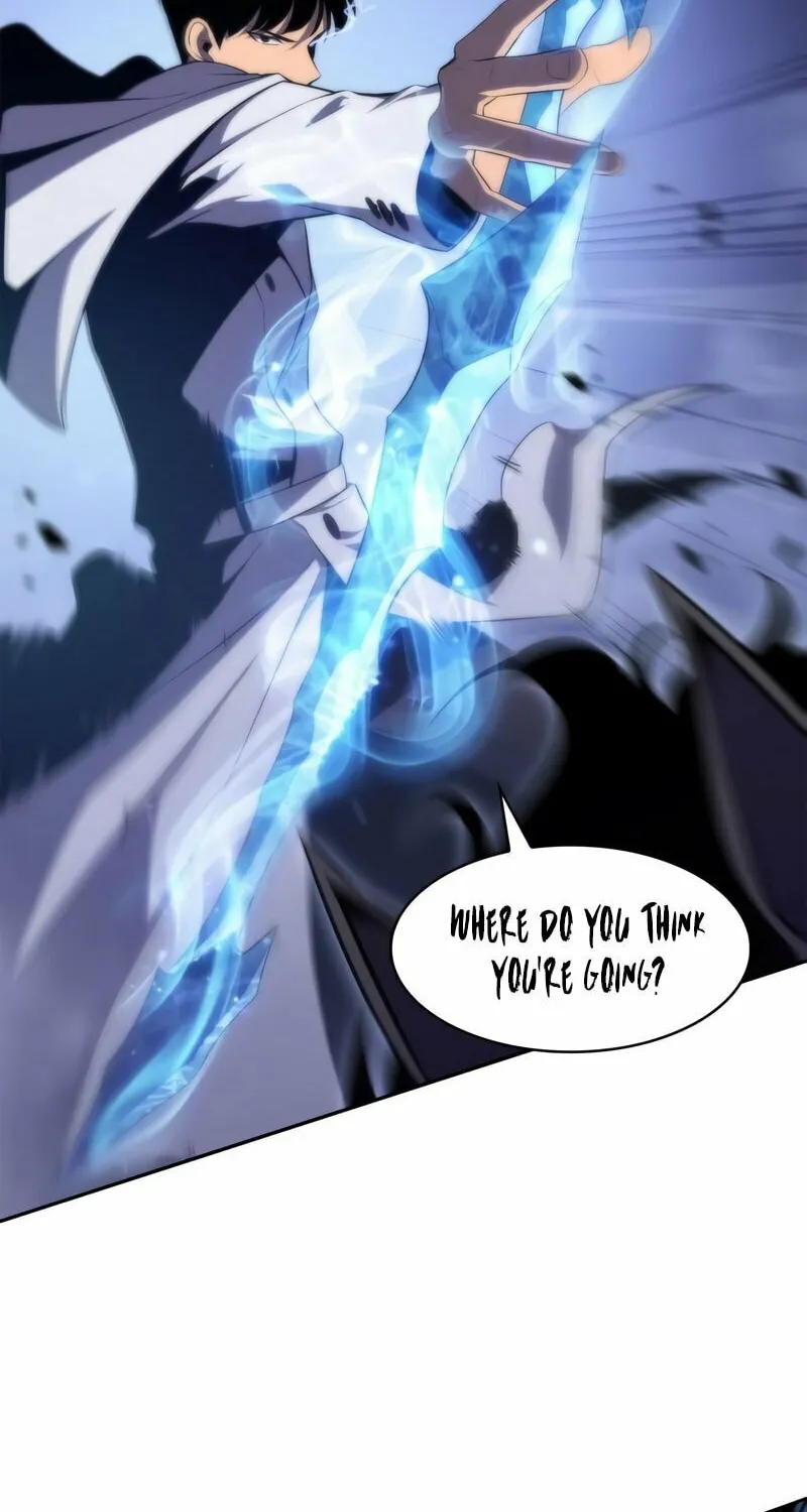 I’m the Max-Level Newbie Chapter 46 page 88 - 