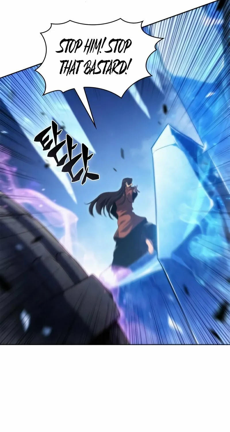 I’m the Max-Level Newbie Chapter 46 page 89 - 
