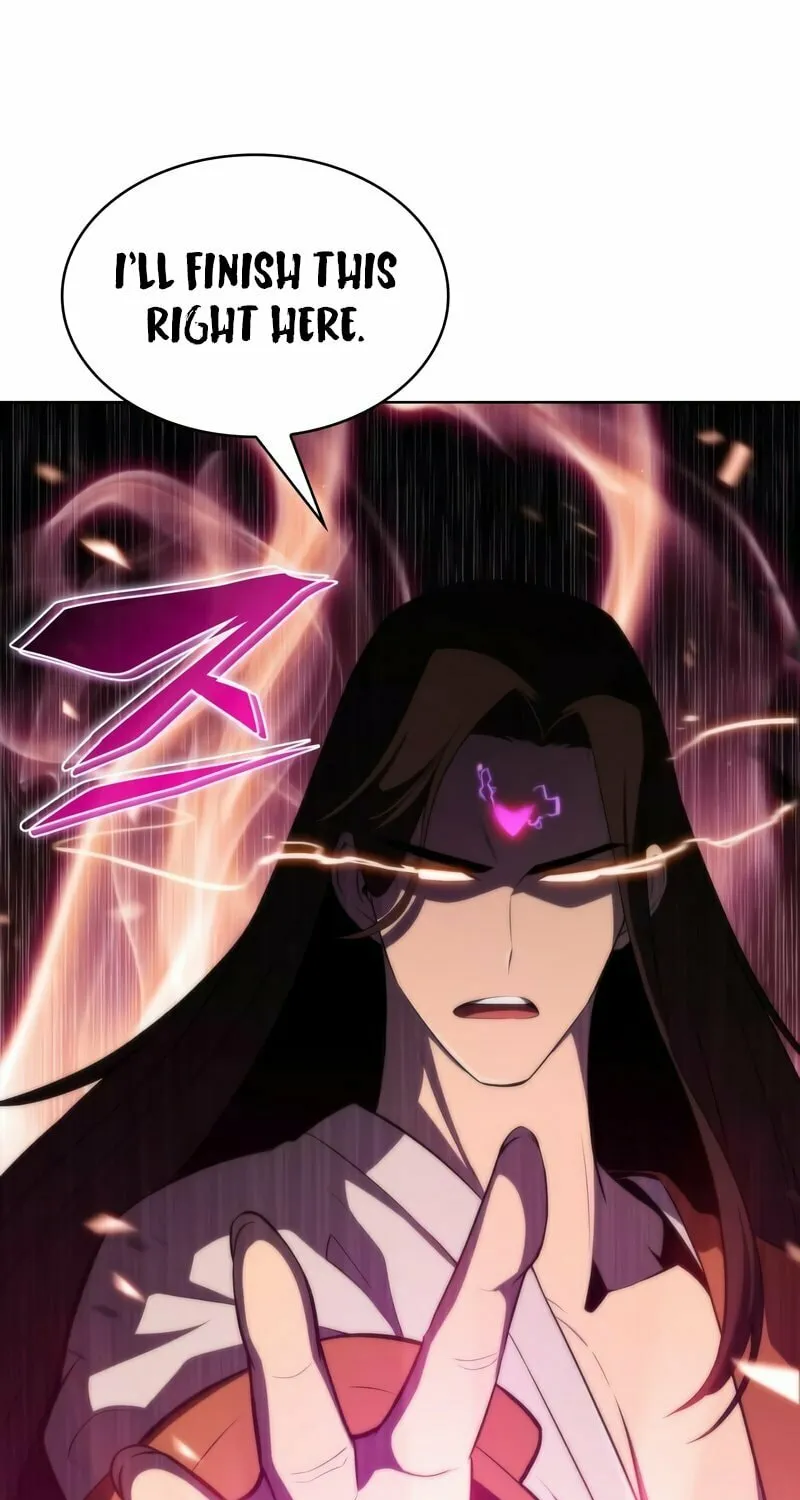 I’m the Max-Level Newbie Chapter 46 page 10 - 