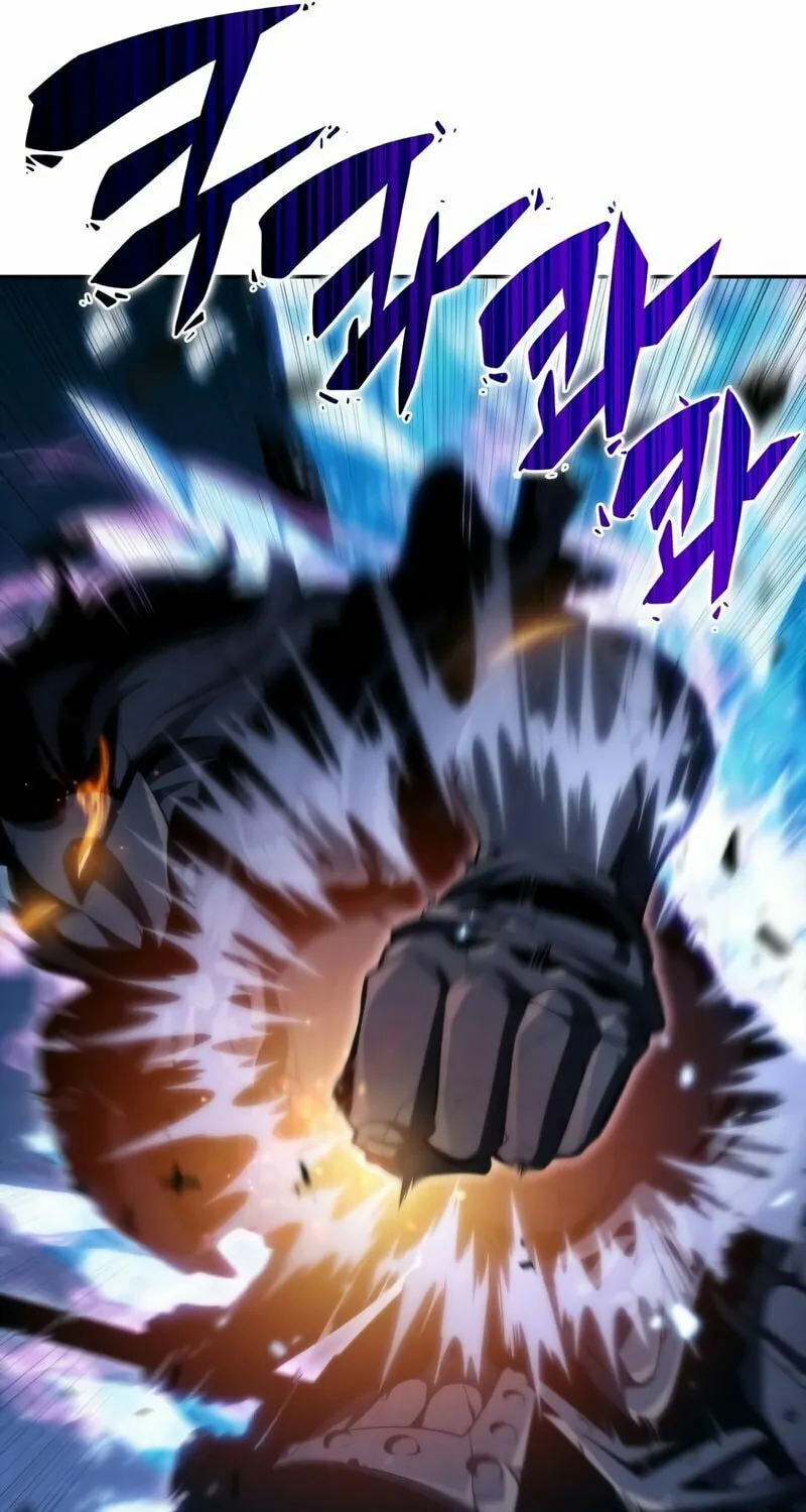 I’m the Max-Level Newbie Chapter 46 page 91 - 
