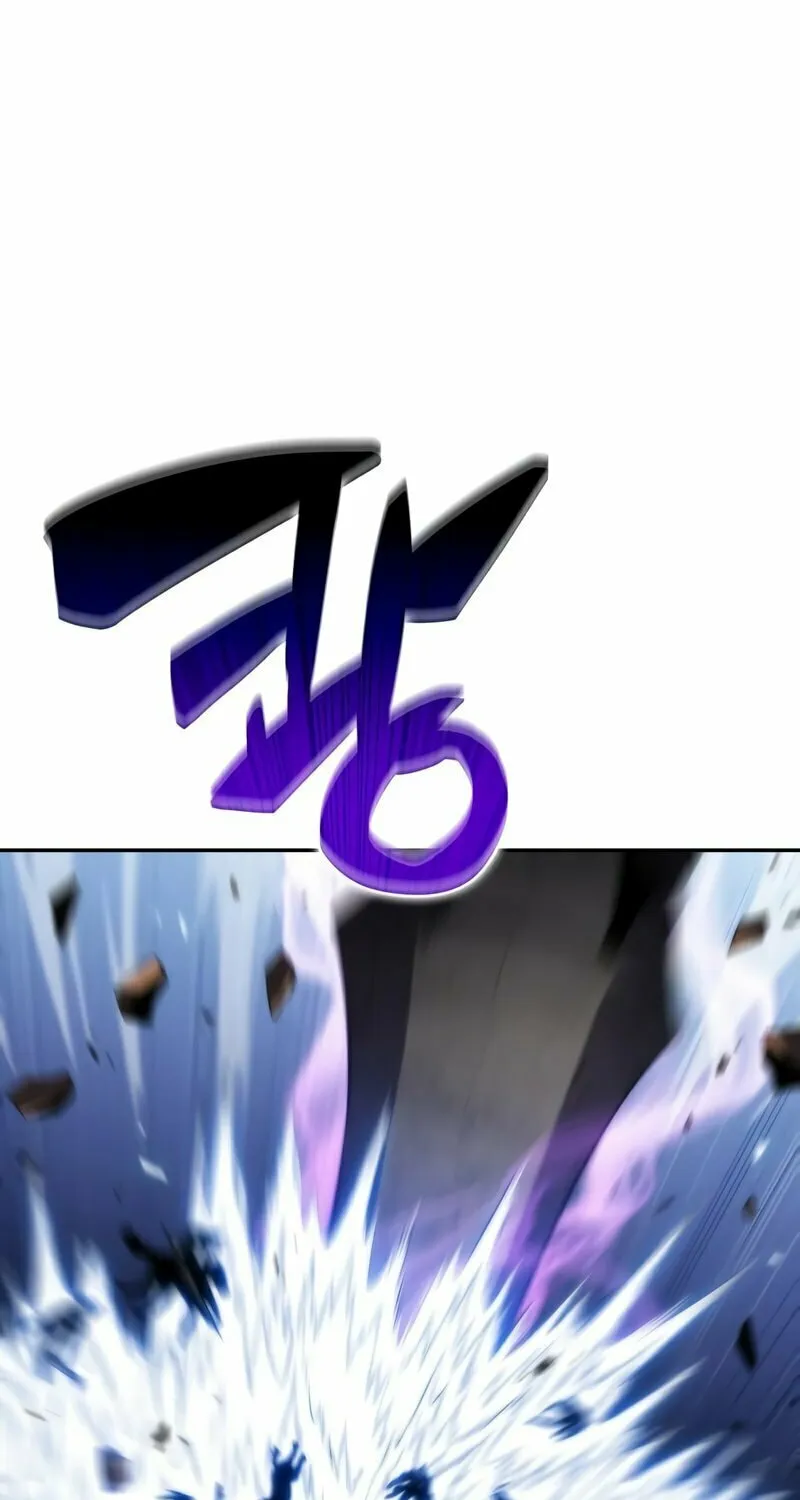 I’m the Max-Level Newbie Chapter 46 page 93 - 