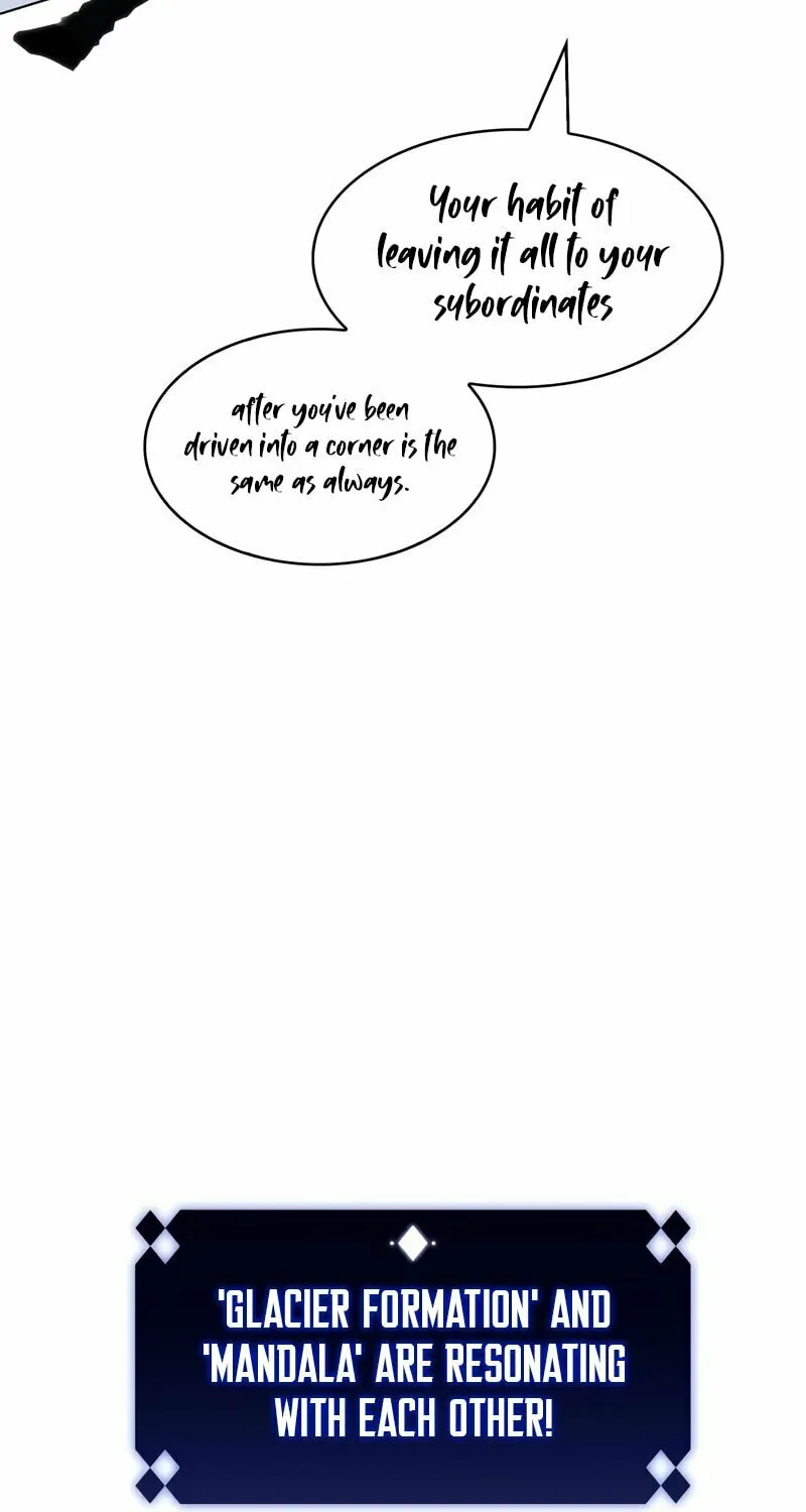 I’m the Max-Level Newbie Chapter 46 page 99 - 
