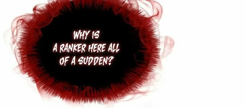 I’m the Max-Level Newbie Chapter 47 page 101 - 