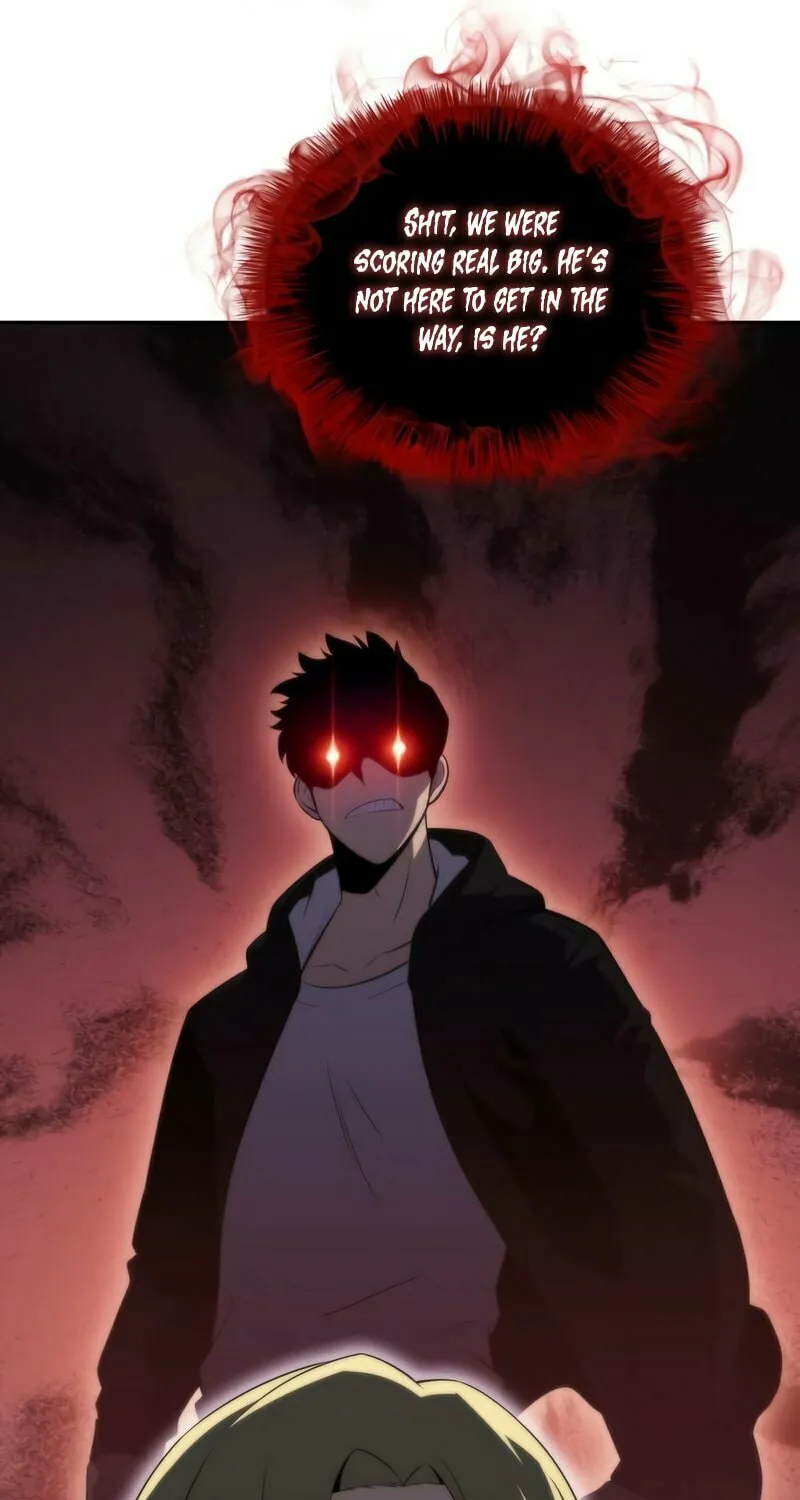 I’m the Max-Level Newbie Chapter 47 page 102 - 