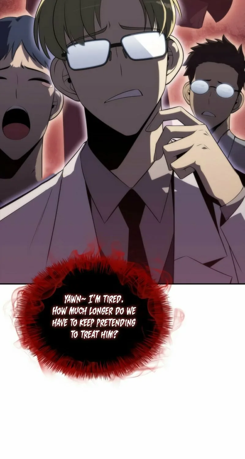 I’m the Max-Level Newbie Chapter 47 page 103 - 