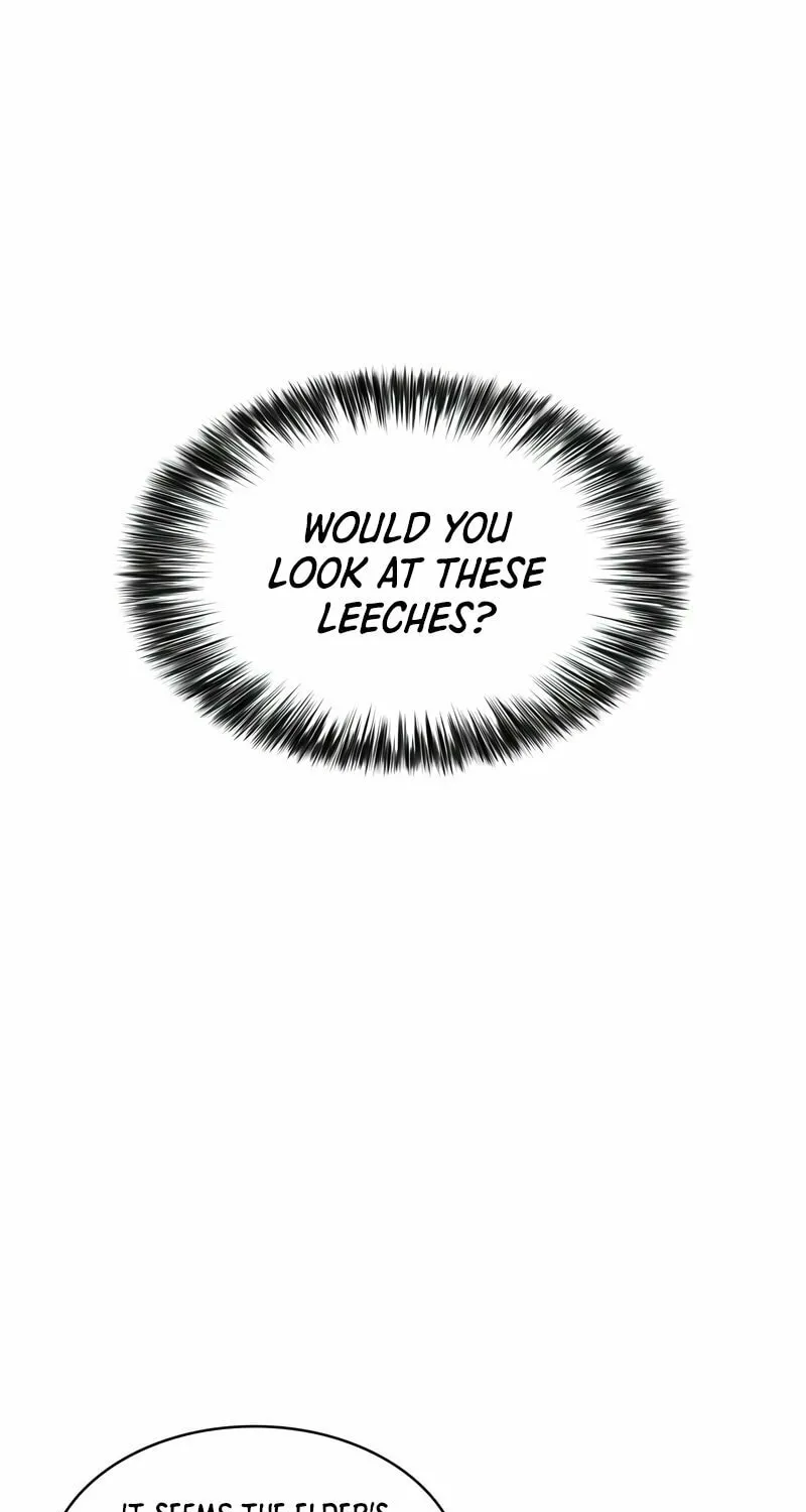 I’m the Max-Level Newbie Chapter 47 page 104 - 