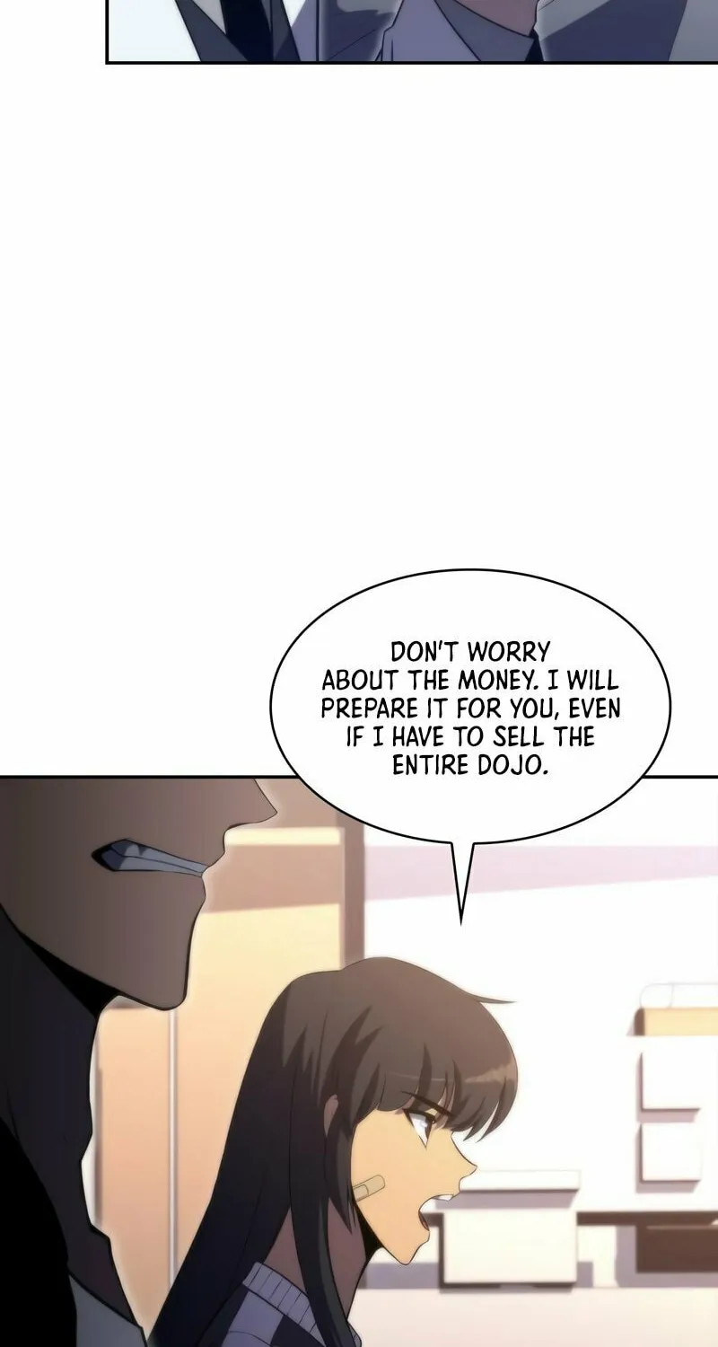 I’m the Max-Level Newbie Chapter 47 page 107 - 