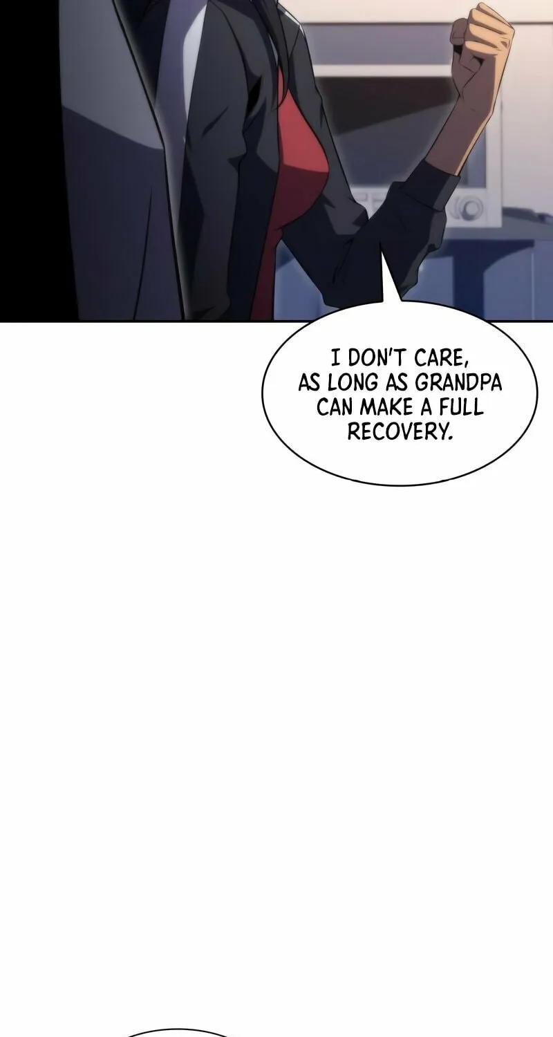 I’m the Max-Level Newbie Chapter 47 page 108 - 