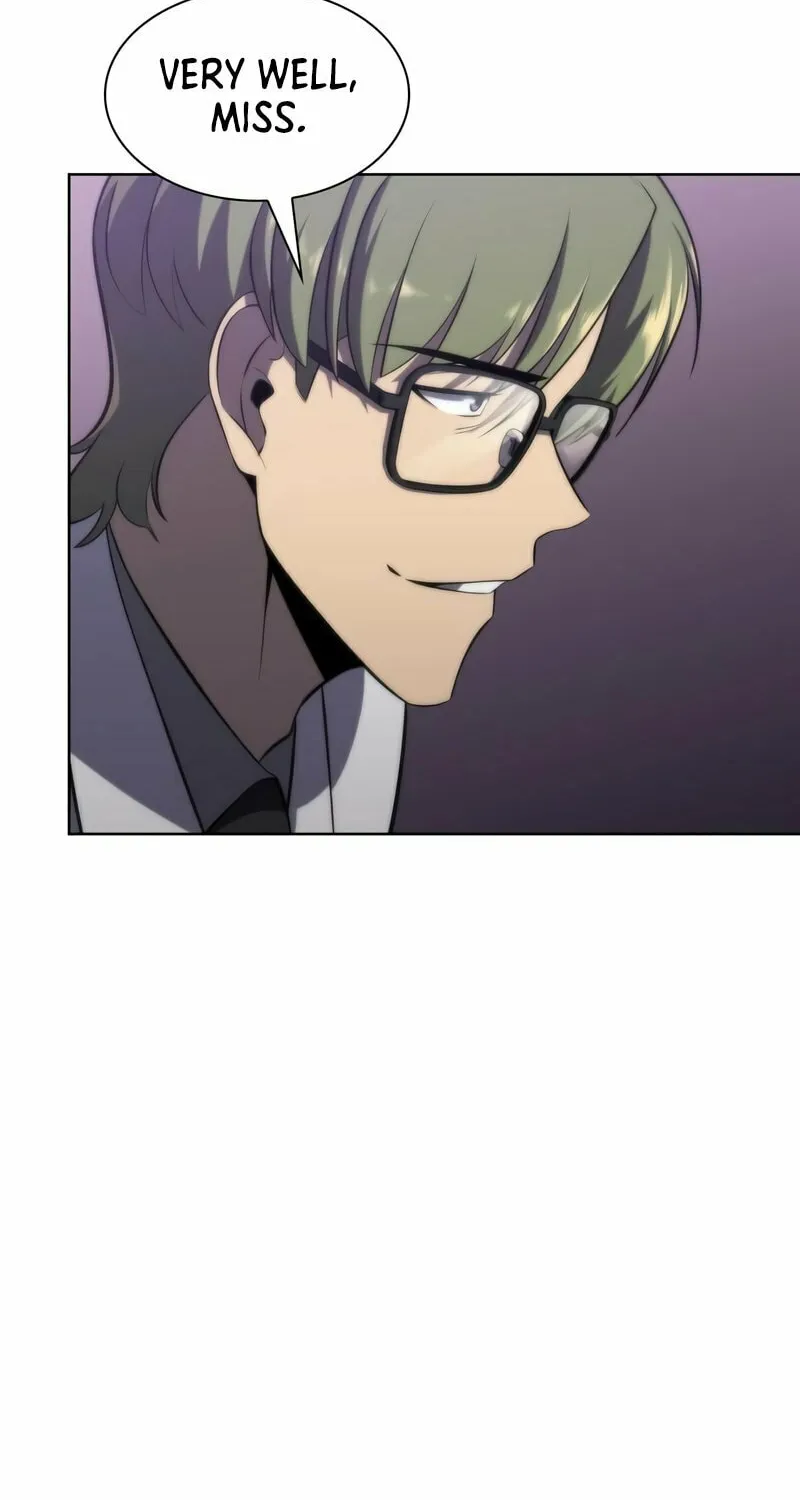 I’m the Max-Level Newbie Chapter 47 page 109 - 