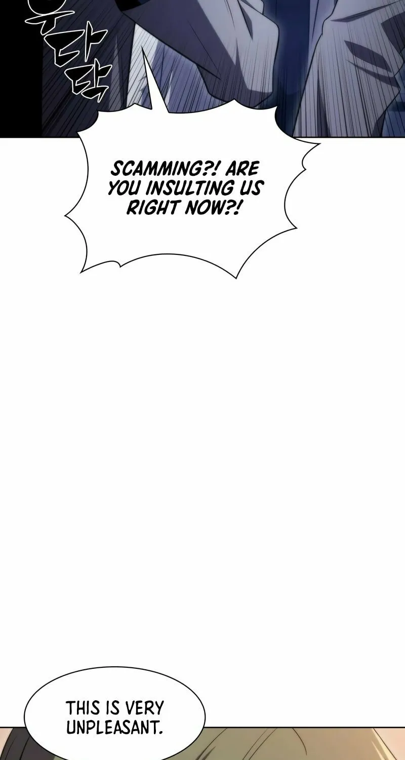 I’m the Max-Level Newbie Chapter 47 page 114 - 