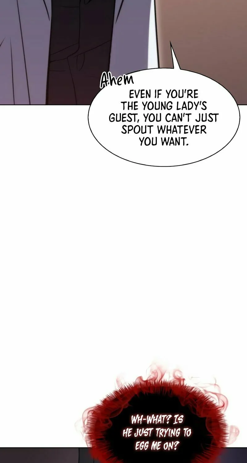 I’m the Max-Level Newbie Chapter 47 page 116 - 