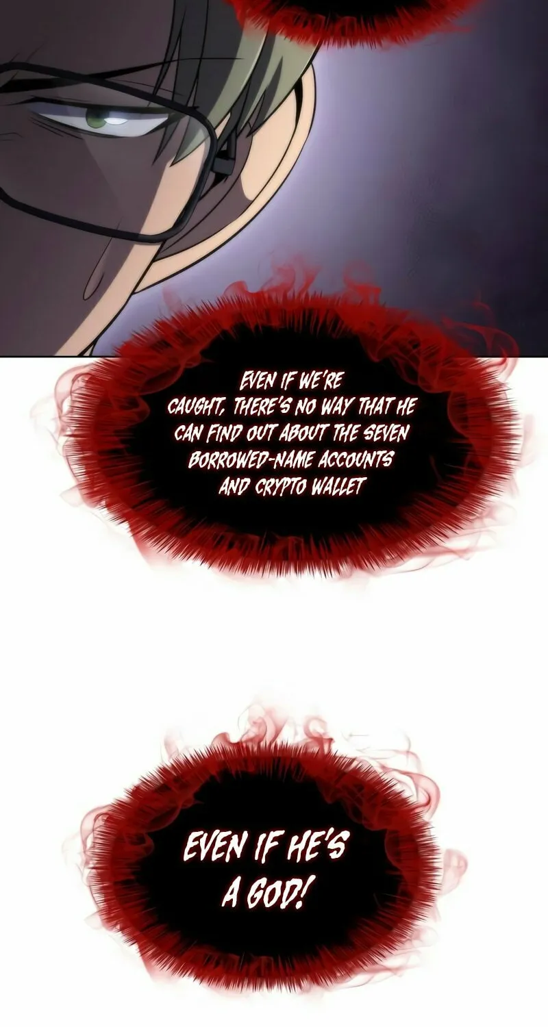 I’m the Max-Level Newbie Chapter 47 page 117 - 