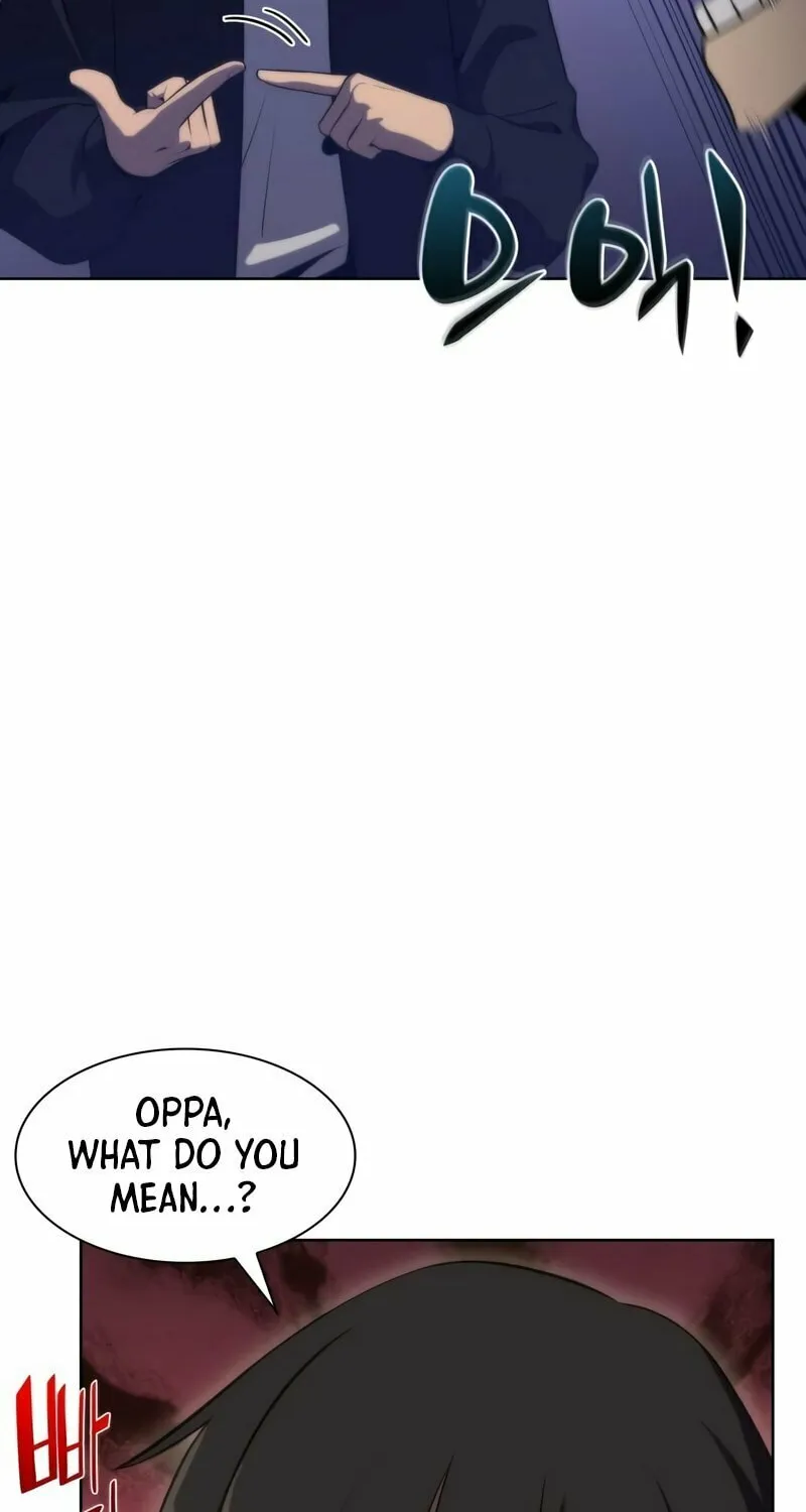 I’m the Max-Level Newbie Chapter 47 page 119 - 