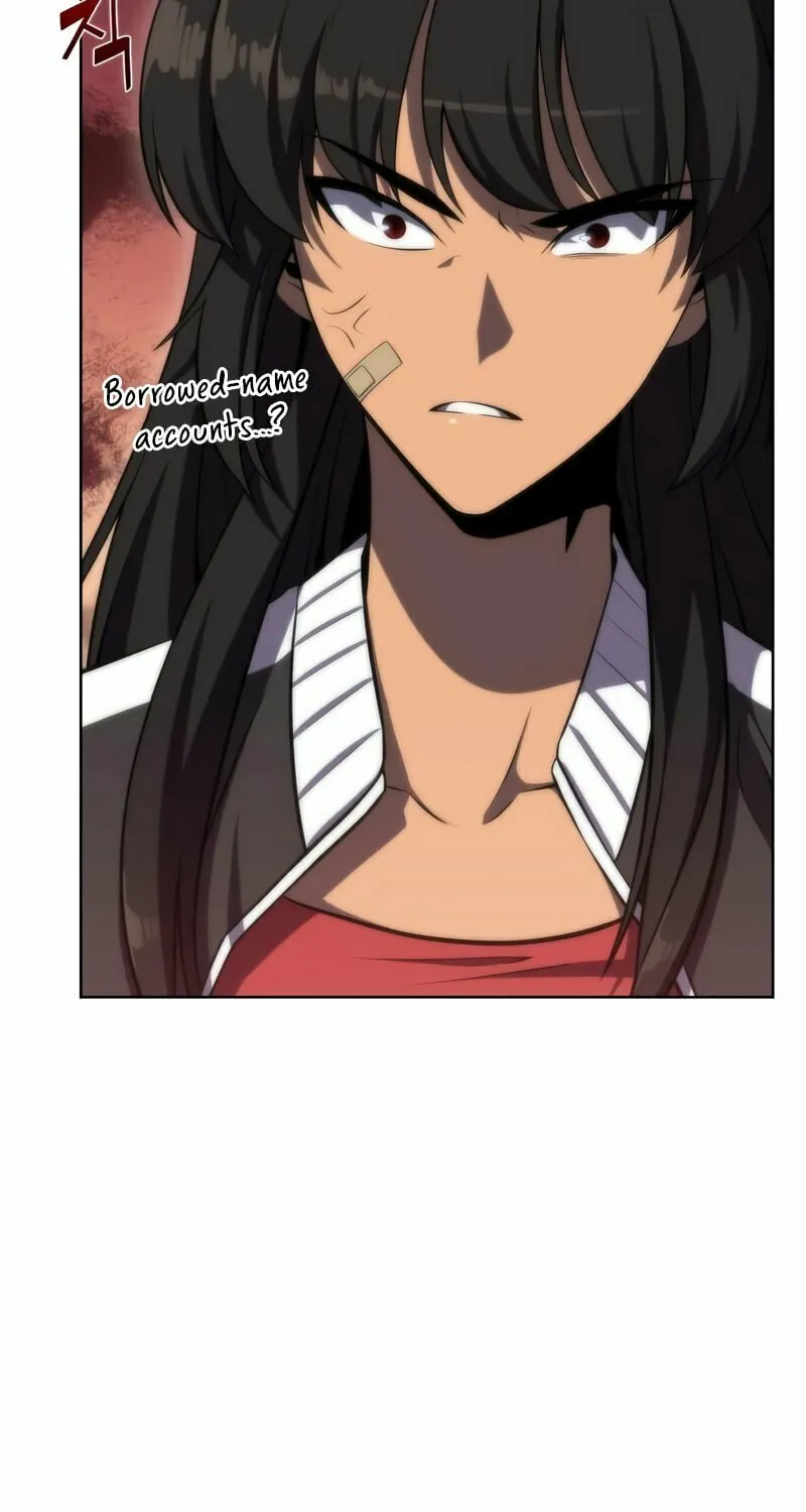 I’m the Max-Level Newbie Chapter 47 page 120 - 