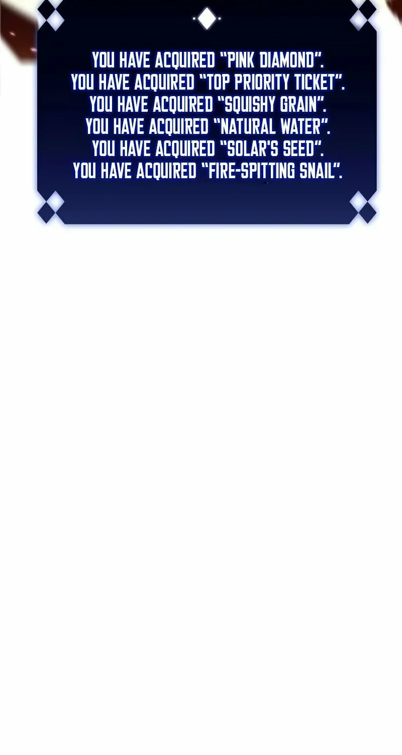 I’m the Max-Level Newbie Chapter 47 page 13 - 