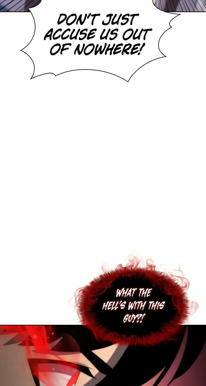 I’m the Max-Level Newbie Chapter 47 page 123 - 