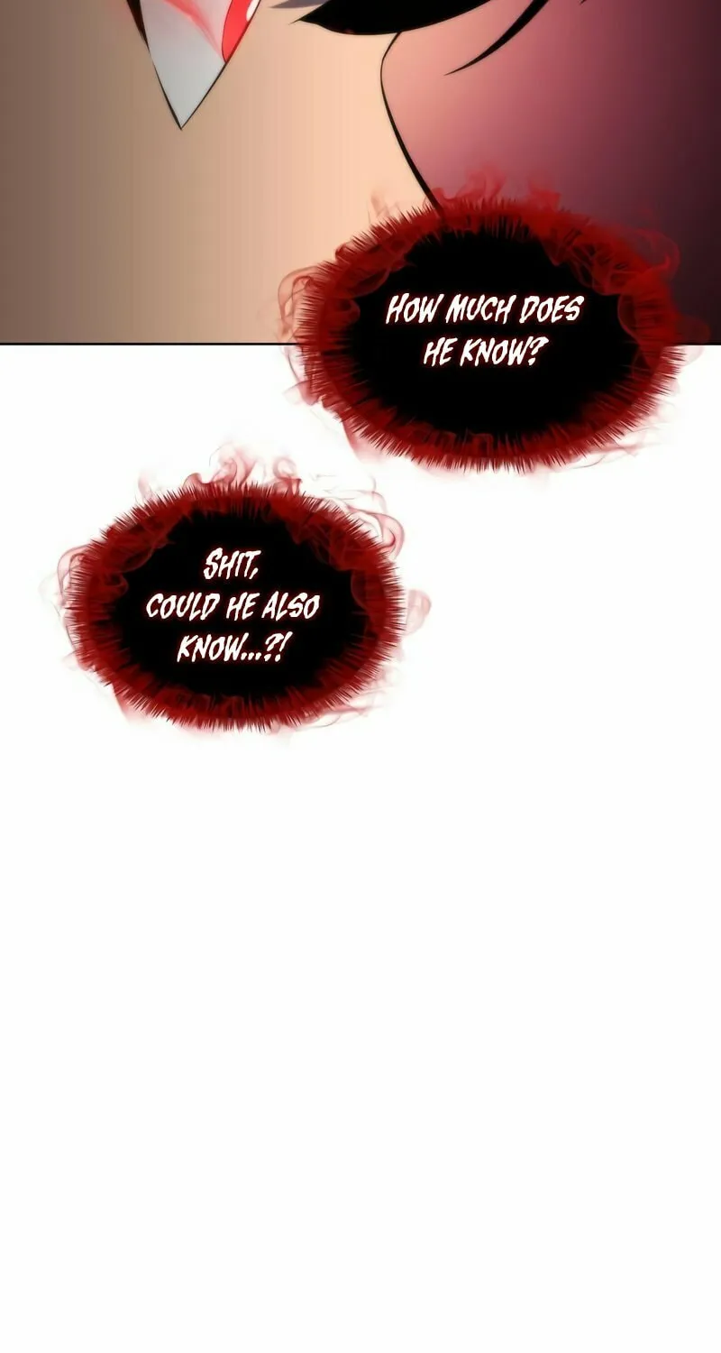 I’m the Max-Level Newbie Chapter 47 page 124 - 