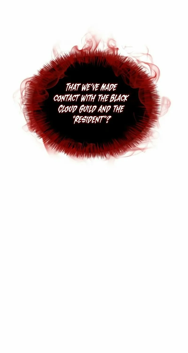 I’m the Max-Level Newbie Chapter 47 page 125 - 