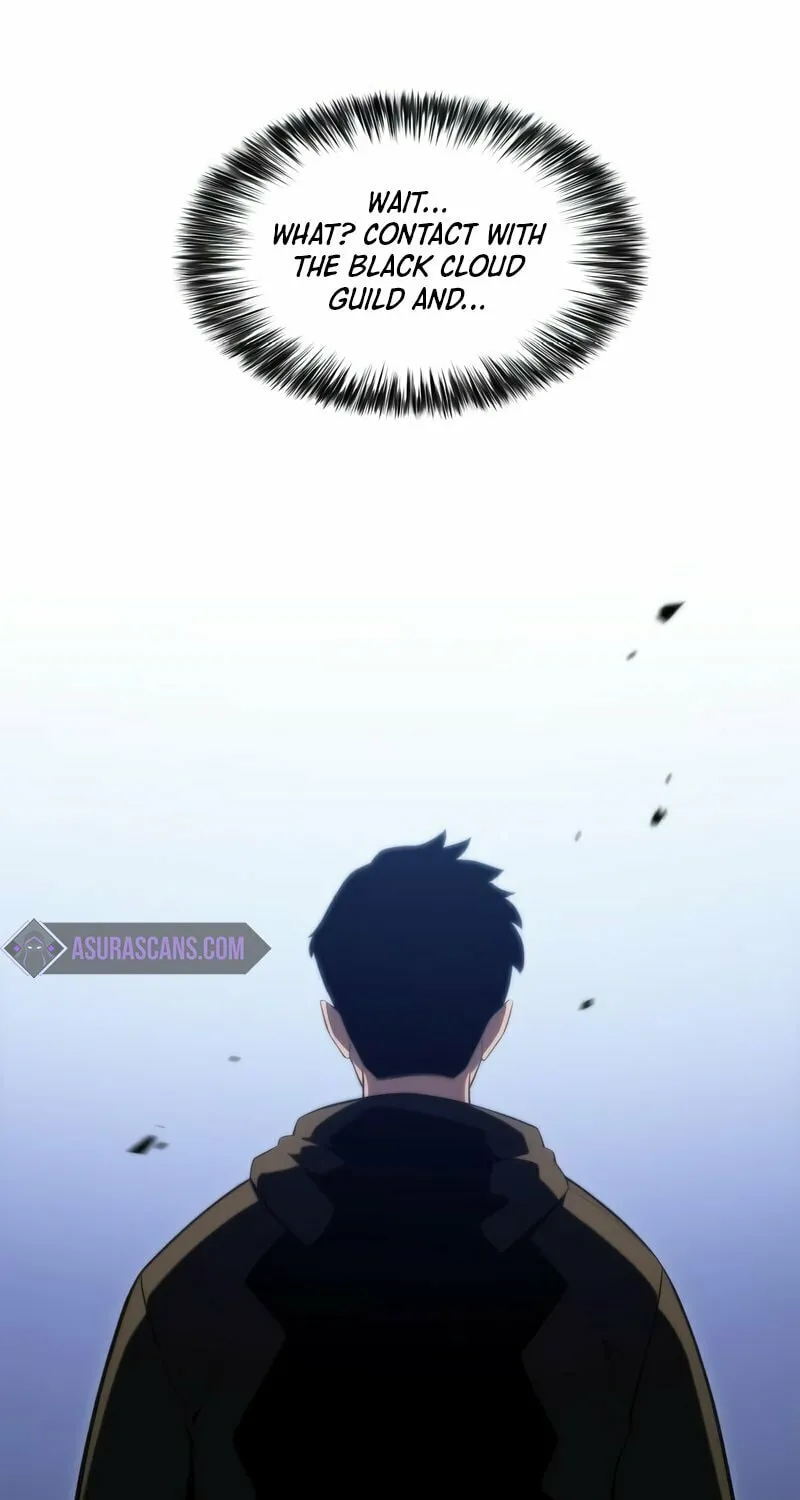 I’m the Max-Level Newbie Chapter 47 page 126 - 