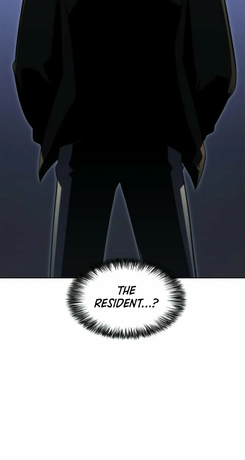 I’m the Max-Level Newbie Chapter 47 page 127 - 