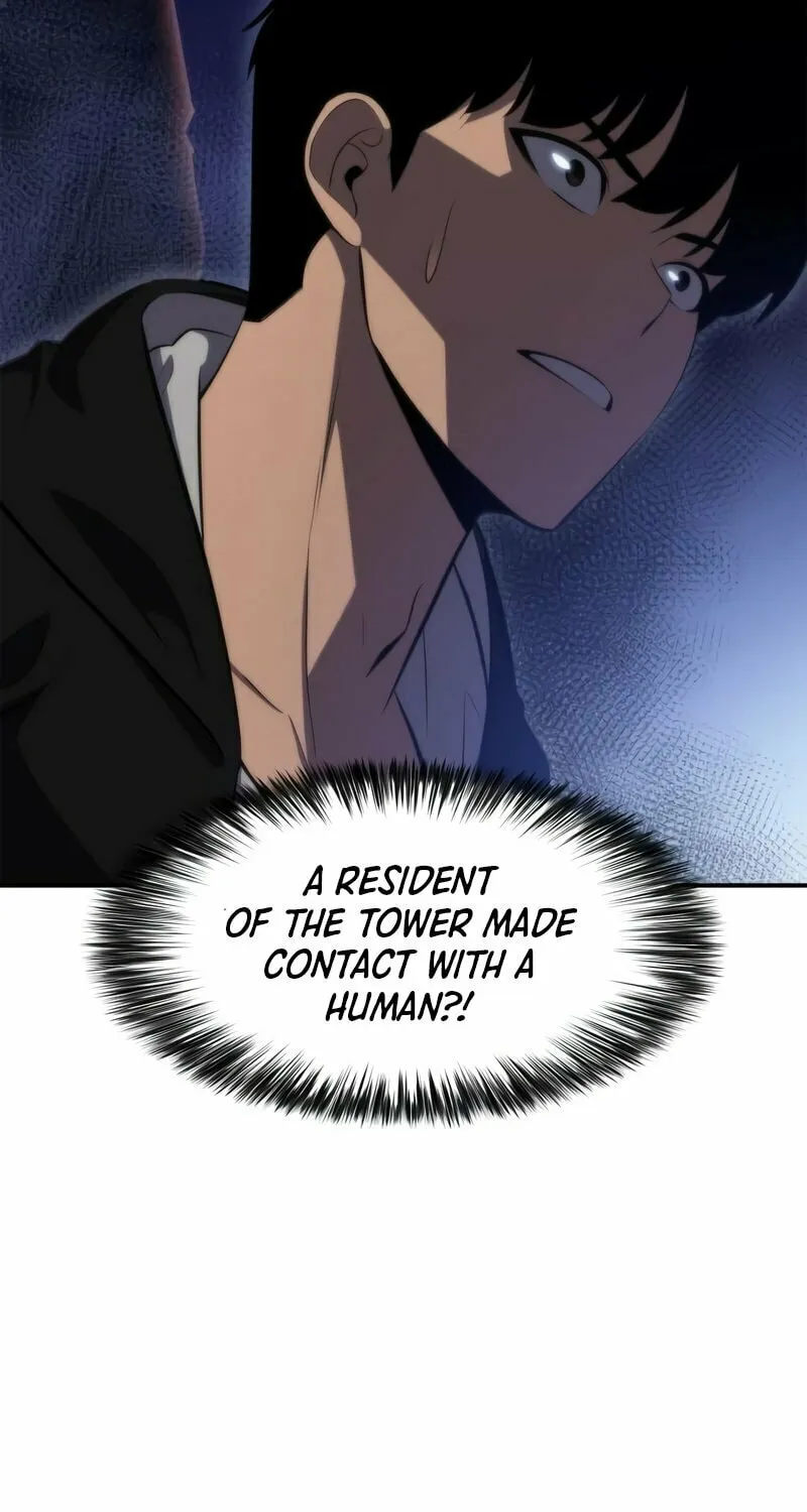 I’m the Max-Level Newbie Chapter 47 page 130 - 