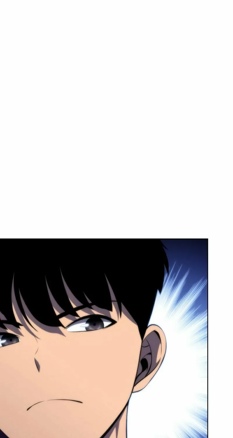 I’m the Max-Level Newbie Chapter 47 page 15 - 