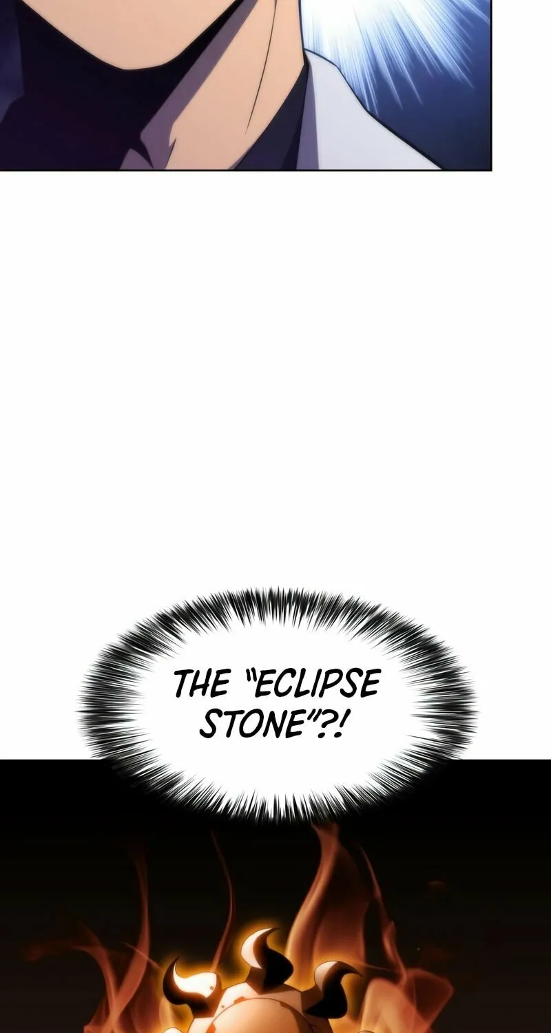 I’m the Max-Level Newbie Chapter 47 page 16 - 