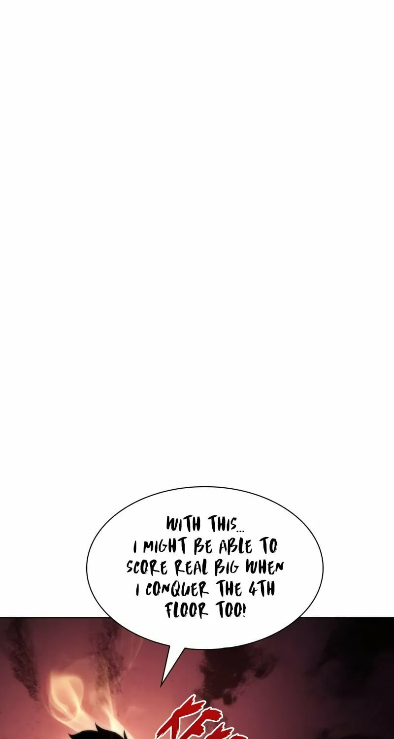 I’m the Max-Level Newbie Chapter 47 page 18 - 