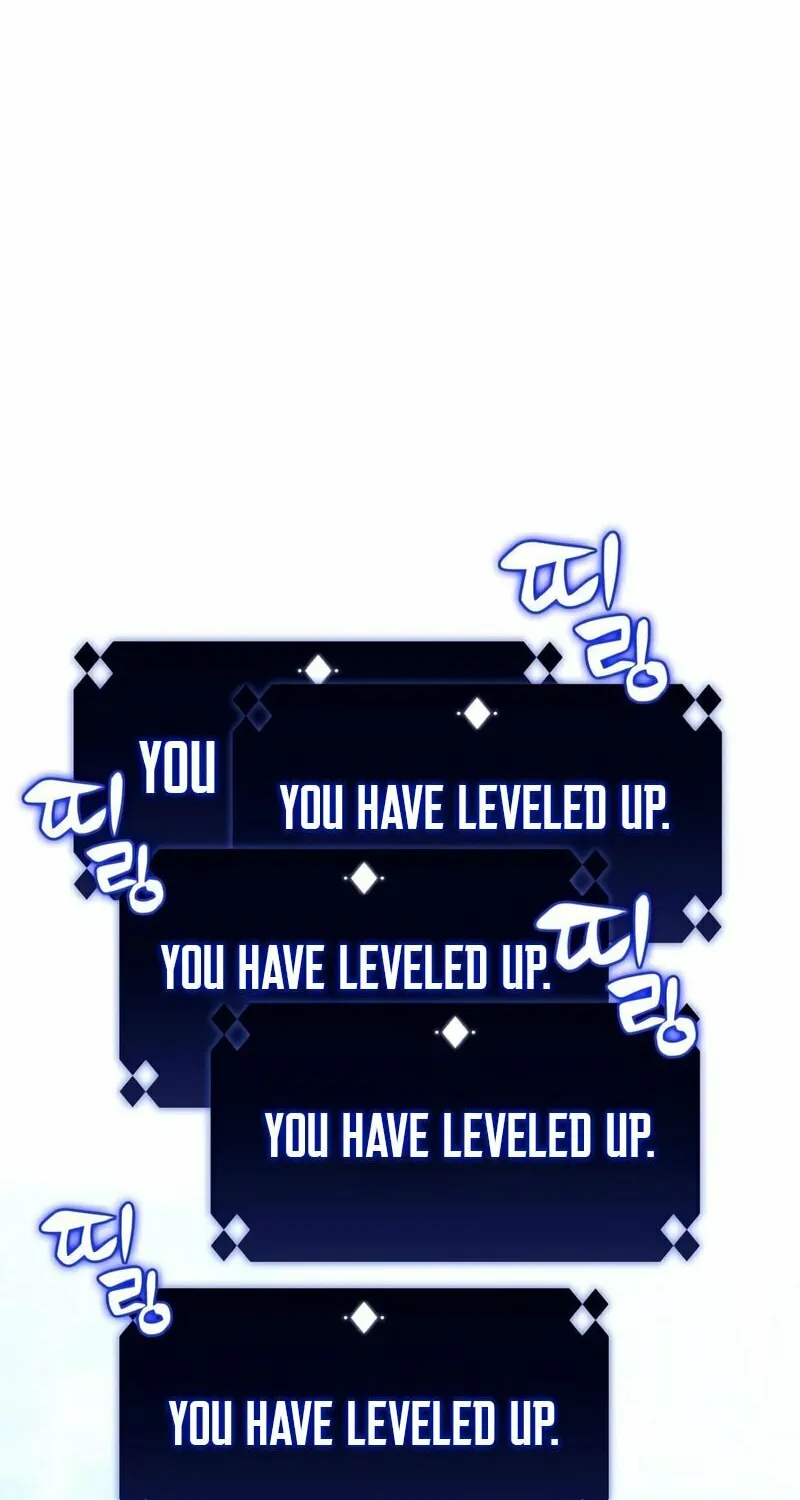 I’m the Max-Level Newbie Chapter 47 page 3 - 