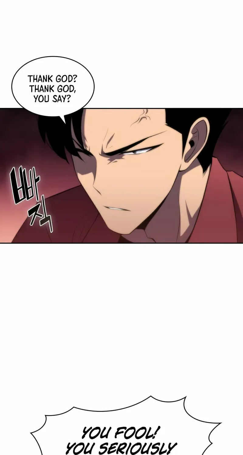 I’m the Max-Level Newbie Chapter 47 page 29 - 
