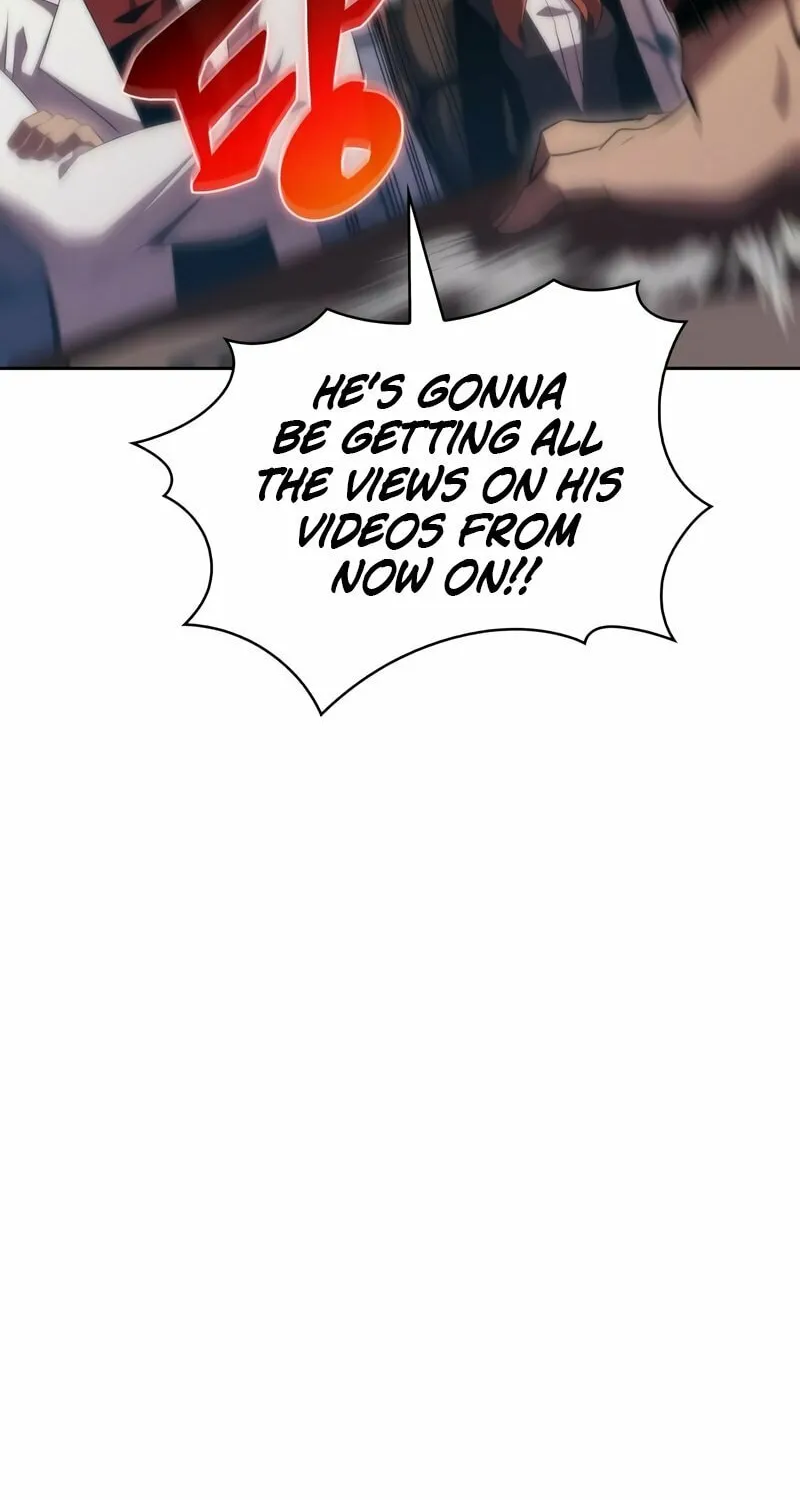 I’m the Max-Level Newbie Chapter 47 page 31 - 