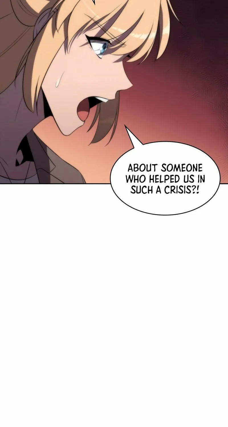 I’m the Max-Level Newbie Chapter 47 page 35 - 